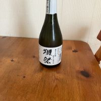 獺祭