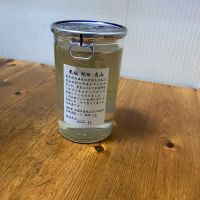 来福のレビュー by_yosa