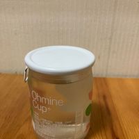 Ohmine (大嶺)のレビュー by_yosa