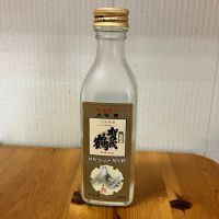 賀茂鶴