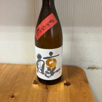 
            香露_
            yosaさん