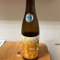 
            和可娘_
            yosaさん