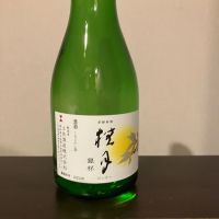 桂月