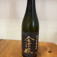
            会津娘_
            yosaさん