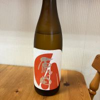 
            原田_
            yosaさん