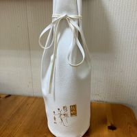 東洋美人のレビュー by_yosa