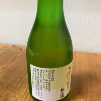 花の舞のレビュー by_yosa