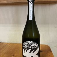 山に雲がのレビュー by_yosa