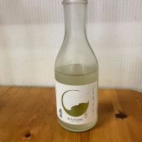 真澄