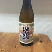 
            御湖鶴_
            yosaさん