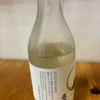 真澄のレビュー by_yosa