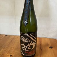 
            DRAGON IMPACT_
            yosaさん