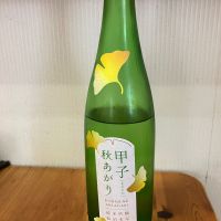 甲子