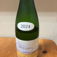 ARCTURUS