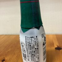 いづみ橋のレビュー by_yosa