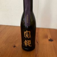 丹山