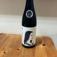 笑四季