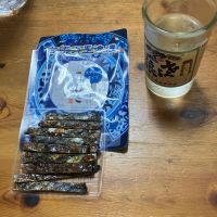 琵琶のさゝ浪のレビュー by_yosa