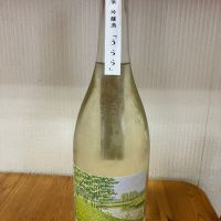 うらら