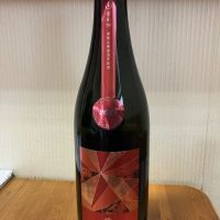 総乃寒菊のレビュー by_yosa