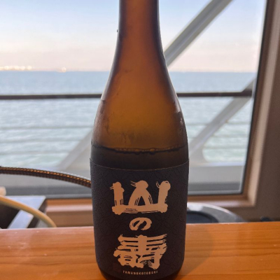 福岡県の酒