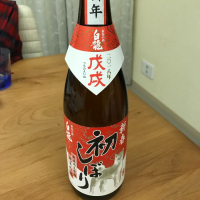 新潟県の酒