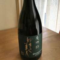 秋田県の酒