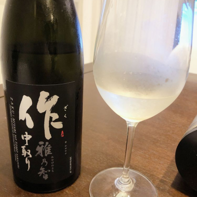 三重県の酒