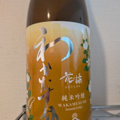 和可娘のレビュー by_yukio aizawa