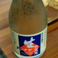 
            天領盃_
            yukio aizawaさん