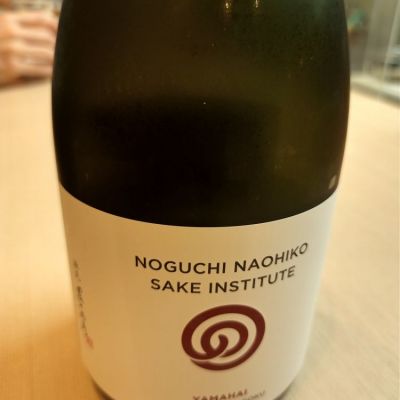 石川県の酒