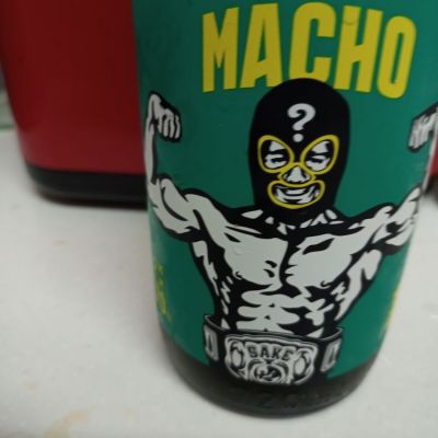 群馬県の酒