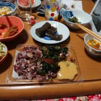 鶴の友のレビュー by_平田