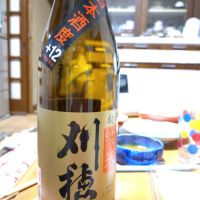 
            刈穂_
            平田さん