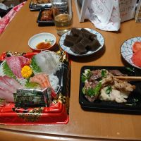 益荒男のレビュー by_平田