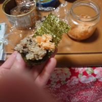 北雪のレビュー by_平田