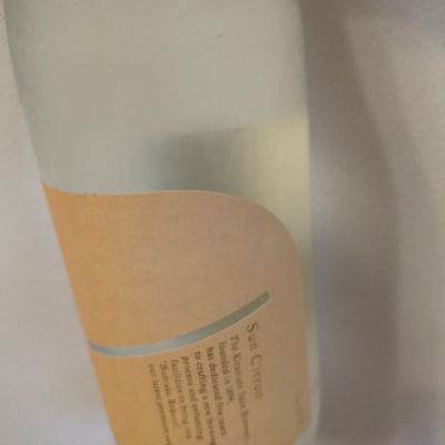 埼玉県の酒