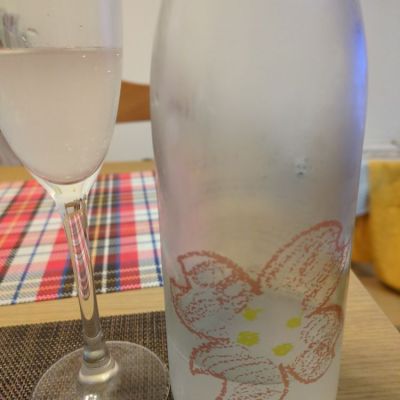 仙禽のレビュー by_イーグランナー