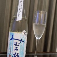 
            みむろ杉_
            イーグランナーさん