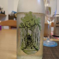 
            雅楽代_
            イーグランナーさん