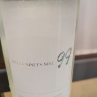 
            OCEAN99_
            イーグランナーさん