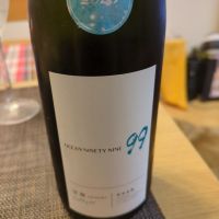 
            OCEAN99_
            イーグランナーさん