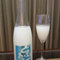 どぶろっく