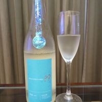 
            OCEAN99_
            イーグランナーさん
