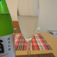 酒和地のレビュー by_イーグランナー