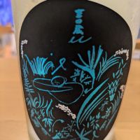 
            吉田蔵u_
            イーグランナーさん