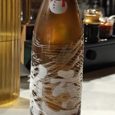 福井県の酒