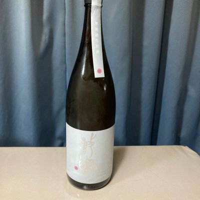 敷嶋のレビュー by_gou