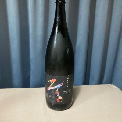 蔵王のレビュー by_gou