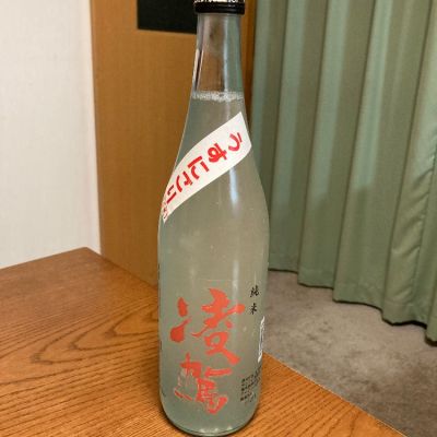 新潟県の酒